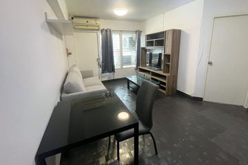 2 Bedroom Condo for rent in Thonglor Tower, Khlong Tan Nuea, Bangkok near BTS Thong Lo