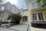 5 Bedroom House for sale in The Royal Residence, Chorakhe Bua, Bangkok