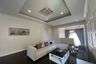 5 Bedroom House for sale in The Royal Residence, Chorakhe Bua, Bangkok