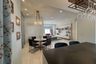 5 Bedroom House for sale in The Royal Residence, Chorakhe Bua, Bangkok