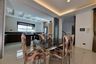 4 Bedroom House for rent in CHALONG MIRACLE POOL VILLA, Chalong, Phuket