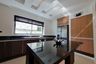 4 Bedroom House for rent in CHALONG MIRACLE POOL VILLA, Chalong, Phuket