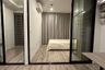 1 Bedroom Condo for rent in KnightsBridge Prime Ratchayothin, Chatuchak, Bangkok near MRT Phaholyothin 24