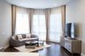 5 Bedroom House for rent in Narasiri Krungthep Kreetha, Hua Mak, Bangkok