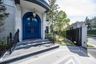 5 Bedroom House for rent in Narasiri Krungthep Kreetha, Hua Mak, Bangkok