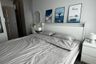1 Bedroom Condo for Sale or Rent in Ideo Ramkhamhaeng Lamsali Station, Hua Mak, Bangkok near MRT Yaek Lam Sali