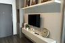 1 Bedroom Condo for Sale or Rent in Ideo Ramkhamhaeng Lamsali Station, Hua Mak, Bangkok near MRT Yaek Lam Sali