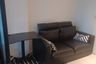 1 Bedroom Condo for sale in Life Asoke, Bang Kapi, Bangkok near MRT Phetchaburi