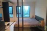 1 Bedroom Condo for sale in Life Asoke, Bang Kapi, Bangkok near MRT Phetchaburi