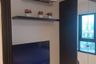 1 Bedroom Condo for sale in Life Asoke, Bang Kapi, Bangkok near MRT Phetchaburi