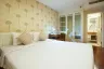 2 Bedroom Condo for rent in Sabai Sathorn Serviced Apartment, Silom, Bangkok near BTS Chong Nonsi
