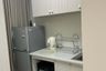 1 Bedroom Condo for sale in Lumpini Condo Town Ramintra - Laksi, Anusawari, Bangkok near MRT Ram Inthra 3