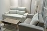1 Bedroom Condo for sale in Lumpini Condo Town Ramintra - Laksi, Anusawari, Bangkok near MRT Ram Inthra 3