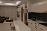 1 Bedroom Apartment for rent in Zen Space Phuket, Kamala, Phuket