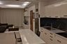 1 Bedroom Apartment for rent in The Trees Residence, Kamala, Phuket
