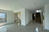 4 Bedroom House for sale in The Palm Krungthep Kreetha-Wongwaen, Saphan Sung, Bangkok near Airport Rail Link Lat Krabang