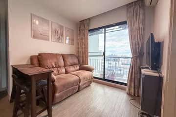 2 Bedroom Condo for Sale or Rent in Villa Lasalle, Bang Na, Bangkok near BTS Bearing