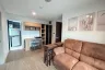 2 Bedroom Condo for Sale or Rent in Villa Lasalle, Bang Na, Bangkok near BTS Bearing
