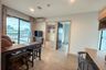 2 Bedroom Condo for Sale or Rent in Villa Lasalle, Bang Na, Bangkok near BTS Bearing