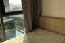 2 Bedroom Condo for sale in Ideo Mobi Phayathai, Thung Phaya Thai, Bangkok near BTS Phaya Thai