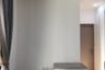 2 Bedroom Condo for sale in Ideo Mobi Phayathai, Thung Phaya Thai, Bangkok near BTS Phaya Thai