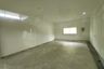 Office for rent in The Courtyard Phuket, Wichit, Phuket