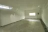 Office for rent in The Courtyard Phuket, Wichit, Phuket