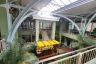Office for rent in The Courtyard Phuket, Wichit, Phuket