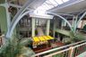 Office for rent in The Courtyard Phuket, Wichit, Phuket