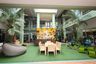 Office for rent in The Courtyard Phuket, Wichit, Phuket