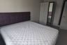 1 Bedroom Condo for rent in Aspire Sukhumvit-Onnut, Suan Luang, Bangkok near BTS On Nut