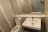 1 Bedroom Condo for rent in Aspire Sukhumvit-Onnut, Suan Luang, Bangkok near BTS On Nut