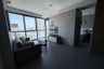 1 Bedroom Condo for rent in Somerset Riverside Bangkok, Khlong Ton Sai, Bangkok near BTS Saphan Taksin