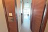 1 Bedroom Condo for rent in Somerset Riverside Bangkok, Khlong Ton Sai, Bangkok near BTS Saphan Taksin