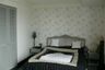 3 Bedroom Condo for sale in Supakarn Condominium, Khlong Ton Sai, Bangkok near BTS Saphan Taksin