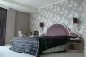 3 Bedroom Condo for sale in Supakarn Condominium, Khlong Ton Sai, Bangkok near BTS Saphan Taksin