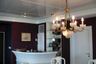 3 Bedroom Condo for sale in Supakarn Condominium, Khlong Ton Sai, Bangkok near BTS Saphan Taksin