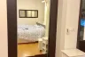 Condo for sale in The Next Ladprao, Sam Sen Nok, Bangkok near MRT Lat Phrao