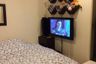 Condo for sale in The Next Ladprao, Sam Sen Nok, Bangkok near MRT Lat Phrao