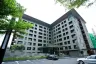 1 Bedroom Condo for sale in The Seed Musee, Khlong Tan, Bangkok near BTS Phrom Phong