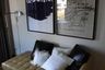 1 Bedroom Condo for sale in The Seed Musee, Khlong Tan, Bangkok near BTS Phrom Phong