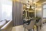 3 Bedroom Condo for sale in Ideo Mobi Sukhumvit East Point, Bang Na, Bangkok near BTS Bang Na