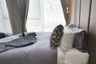 3 Bedroom Condo for sale in Ideo Mobi Sukhumvit East Point, Bang Na, Bangkok near BTS Bang Na