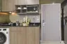 3 Bedroom Condo for sale in Ideo Mobi Sukhumvit East Point, Bang Na, Bangkok near BTS Bang Na