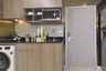 3 Bedroom Condo for sale in Ideo Mobi Sukhumvit East Point, Bang Na, Bangkok near BTS Bang Na