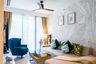 2 Bedroom Condo for rent in Cassia Phuket, Choeng Thale, Phuket