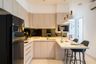2 Bedroom Condo for rent in Cassia Phuket, Choeng Thale, Phuket