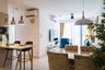 2 Bedroom Condo for rent in Cassia Phuket, Choeng Thale, Phuket