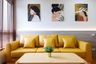 2 Bedroom Condo for Sale or Rent in The President Sathorn-Ratchaphruek 3, Pak Khlong Phasi Charoen, Bangkok near MRT Bang Wa