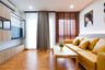 2 Bedroom Condo for Sale or Rent in The President Sathorn-Ratchaphruek 3, Pak Khlong Phasi Charoen, Bangkok near MRT Bang Wa